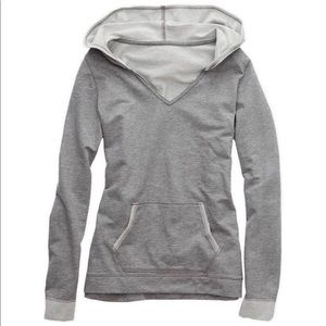 Aerie Sweatshirt